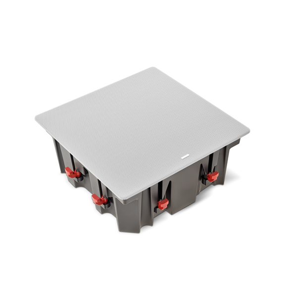 Focal-JMlab 100 ICLCR 5 Focal-JMlab 100 ICLCR 5