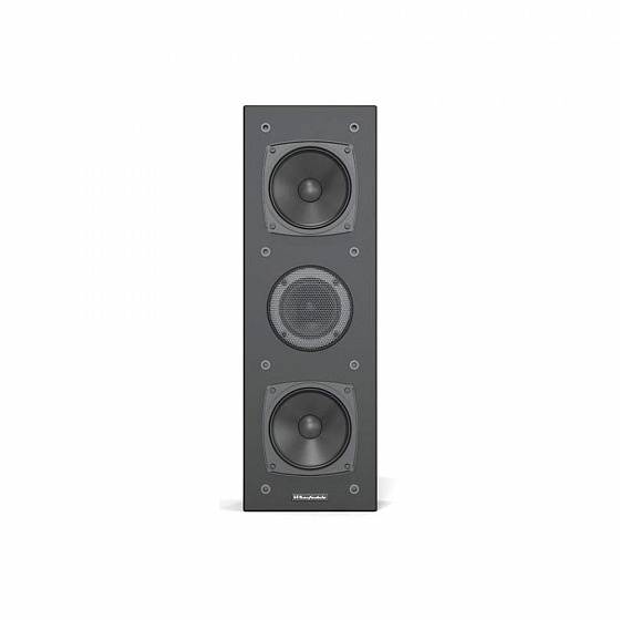 Wharfedale ML-200S