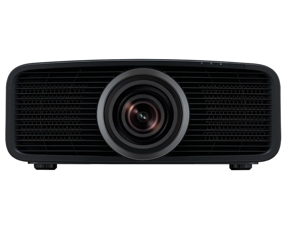 JVC DLA-NZ700B	