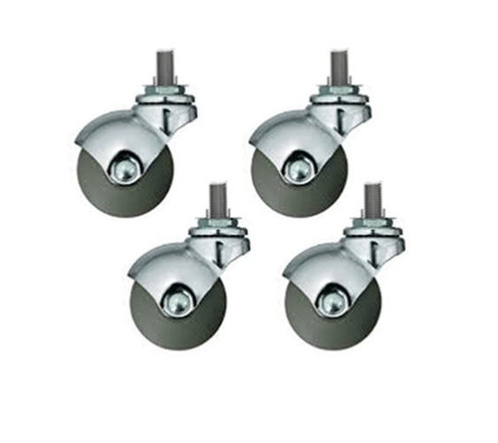 Quadraspire 19mm Castor