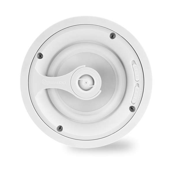 TruAudio GP-6