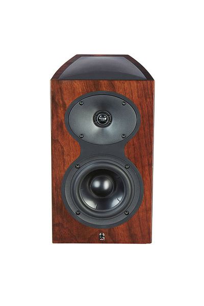 Revel Performa M105 High Gloss Walnut