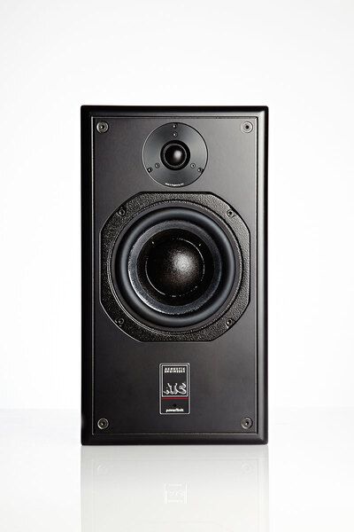 ATC SCM20ASL PRO ATC SCM20ASL PRO