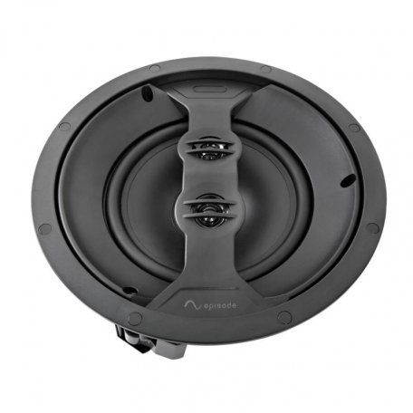 Episode Speakers ES-AW350T-ICDVC-6