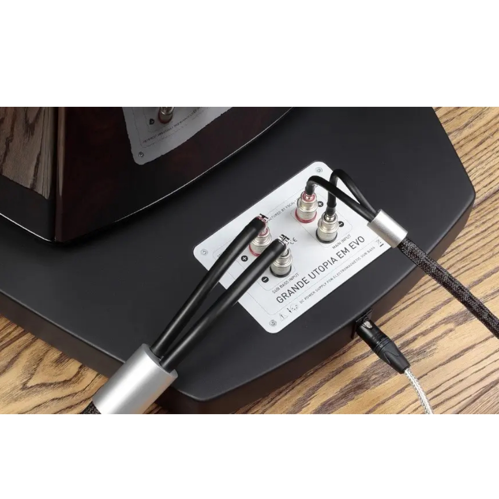 Focal-JMlab Grande Utopia EM EVO Focal-JMlab Grande Utopia EM EVO