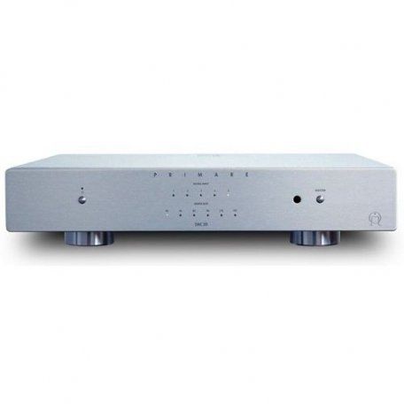 Primare DAC30