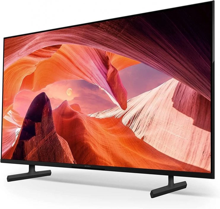 Sony KD-85X80L Sony KD-85X80L