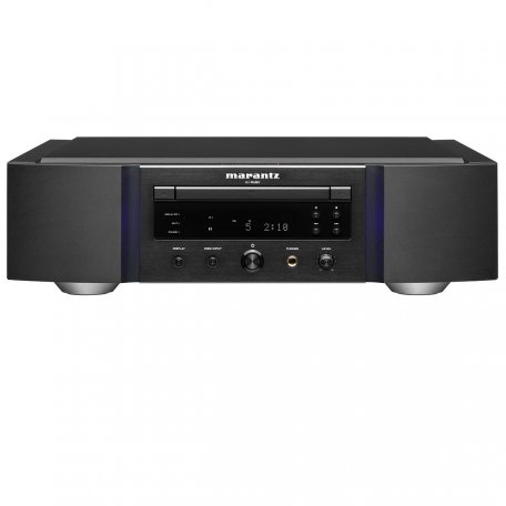 Marantz SA KI RUBY