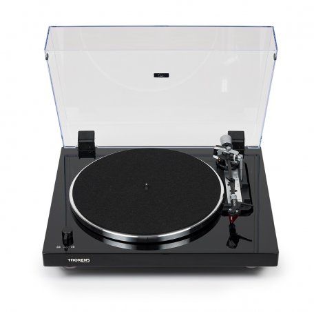 Thorens TD 103A