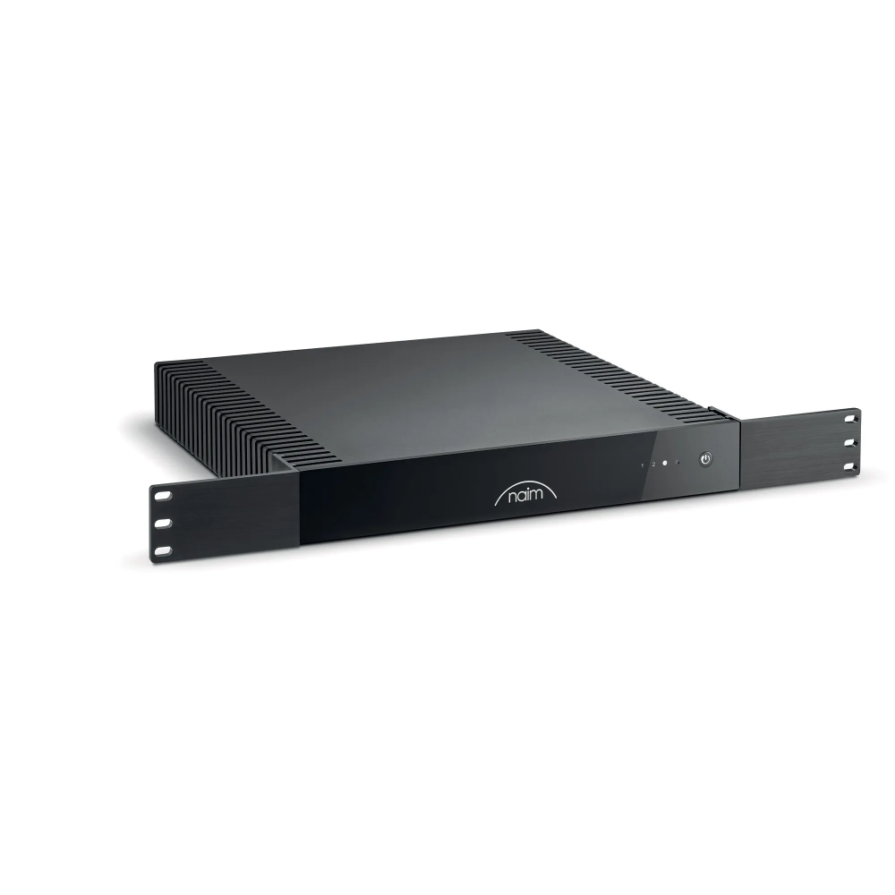 Naim Audio CI UNITI 102