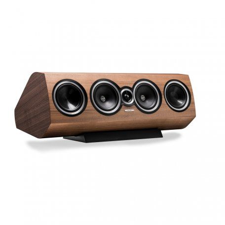 Sonus Faber Sonetto Center II