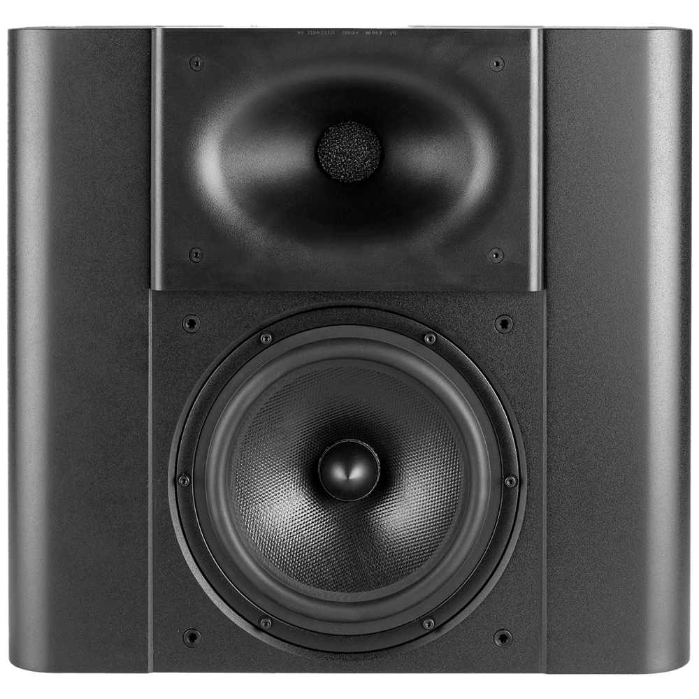 Procella Audio P8