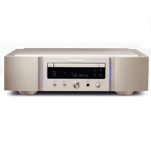 Marantz SA10S1