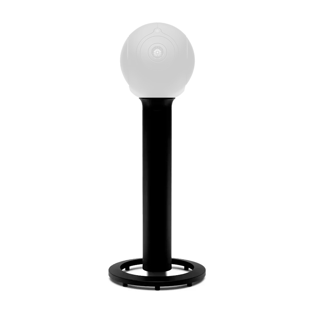 Devialet Tree