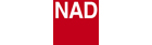 NAD NAD