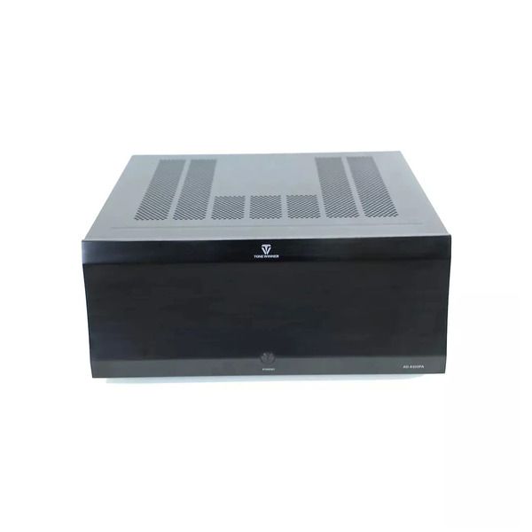 Tone Winner AD-8300PA