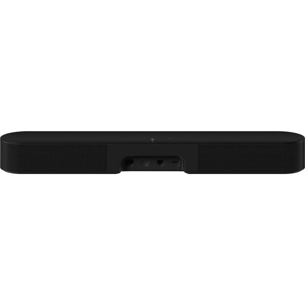 Sonos Beam Gen2