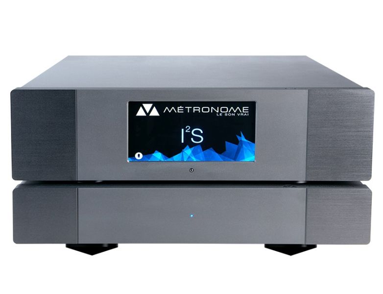 Стационарный цап. ЦАП Metronome c|AQWO. Metronome Technology ЦАП. Metronome DAC. Metronome t|AQWO.