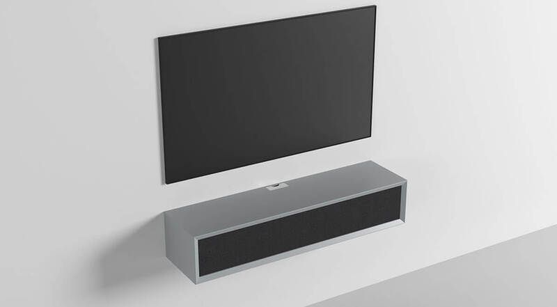 Clic Model 12S Clic Model 12S