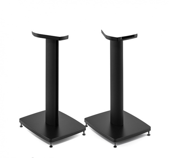 Sonus Faber SONETTO STAND G2