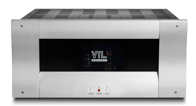 VTL MB-450 Series III