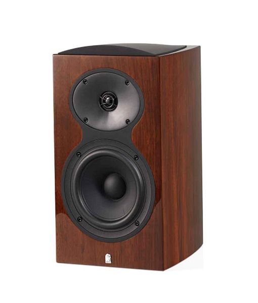 Revel Performa M106 High Gloss Walnut