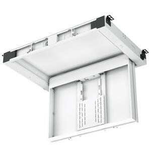 Future Automation CHR8-M