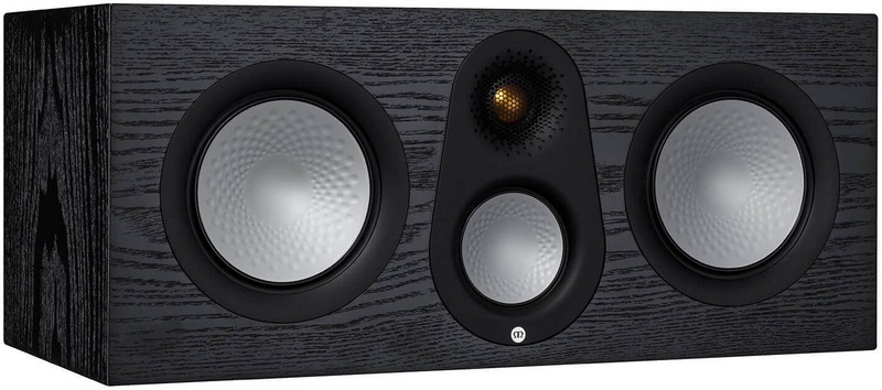 Monitor Audio Silver C250 7G