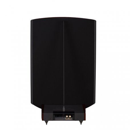 Quad ESL 2812 Quad ESL 2812