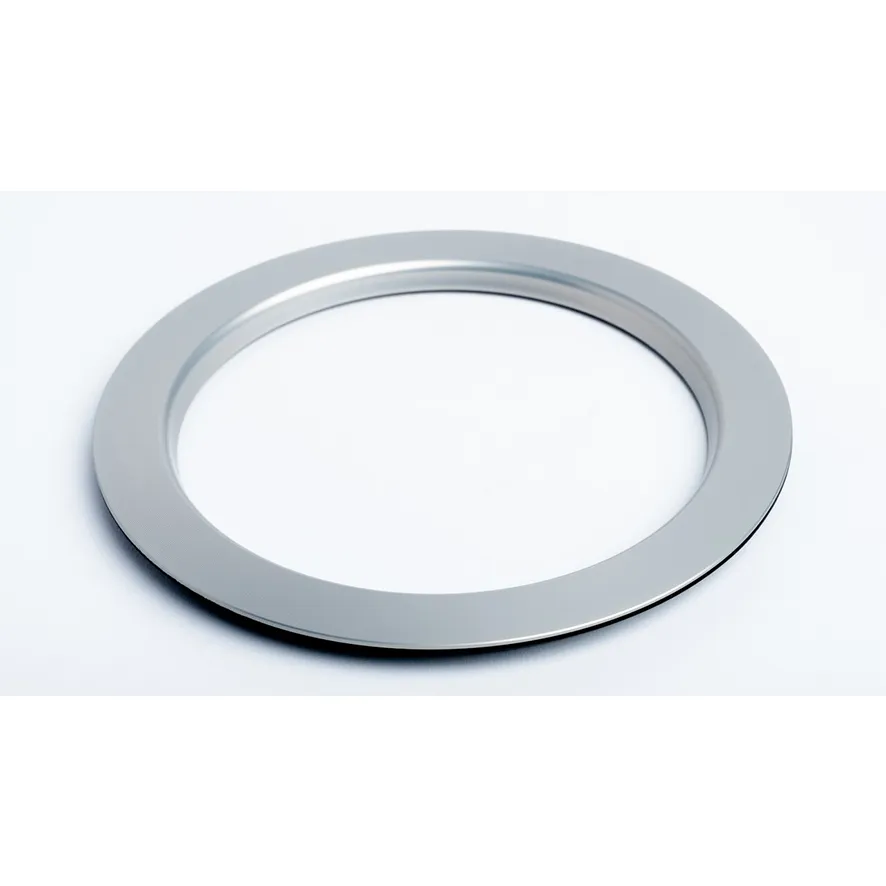 Wilson Audio Tune Tot Trim Ring
