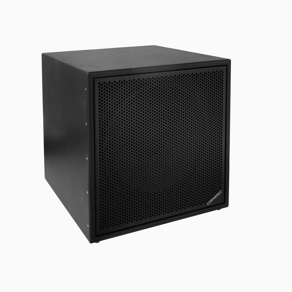 Cornered Audio C15i