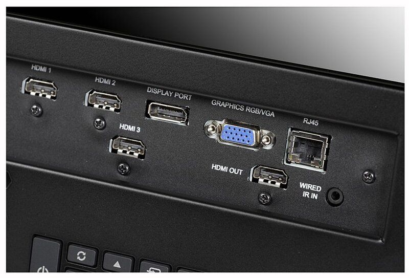 SIM2 Nero 4S SIM2 Nero 4S