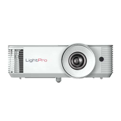 InFocus IN0004SL