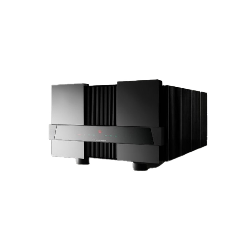 Gryphon Mephisto Mono