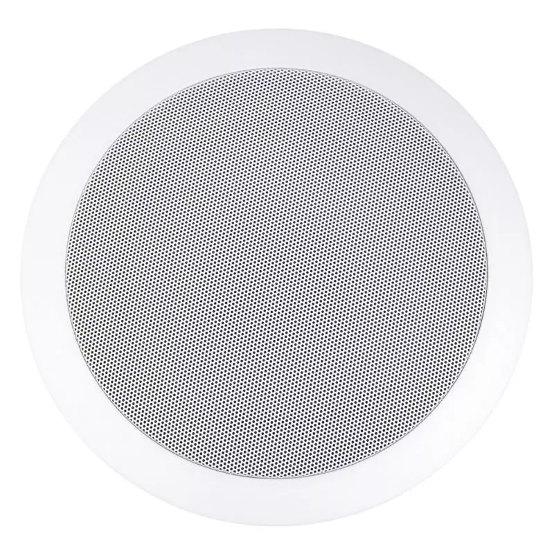 Radiotehnika RT TL6T8 Radiotehnika RT TL6T8