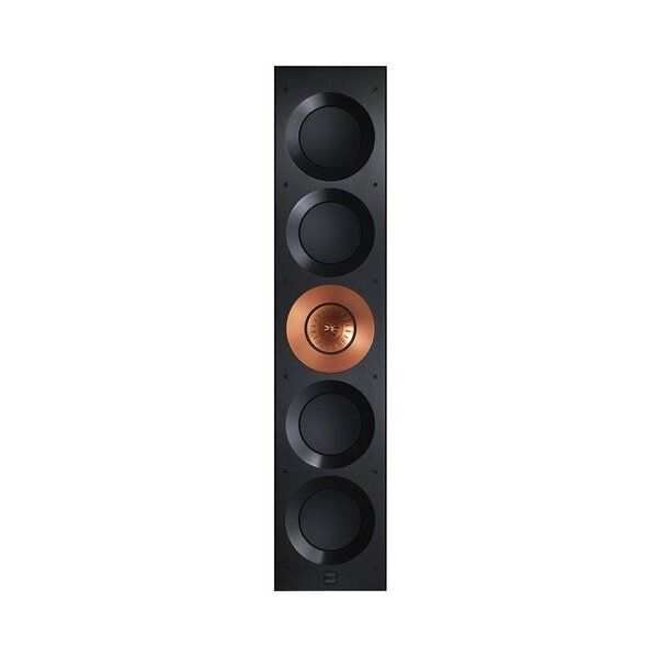 KEF Ci5160REF-THX