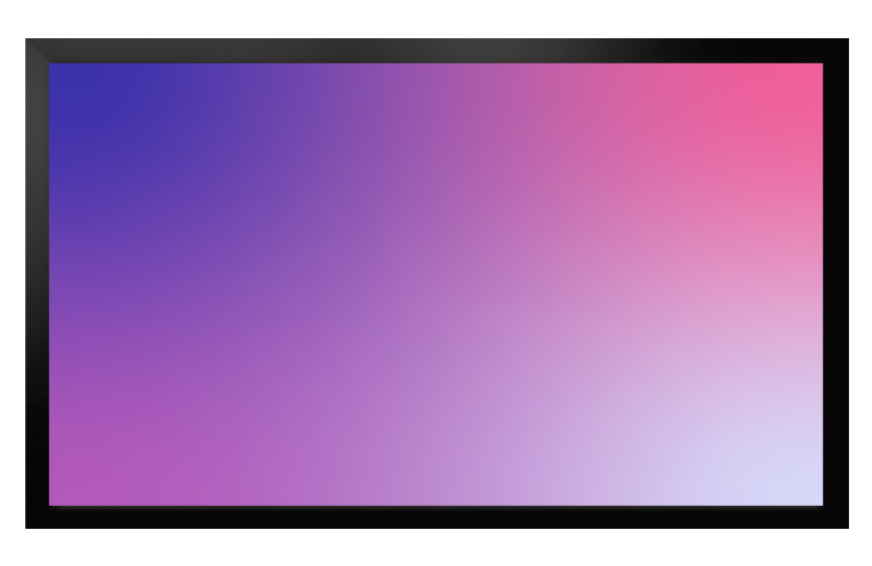 Lumien Cinema Home (LCH-100150)