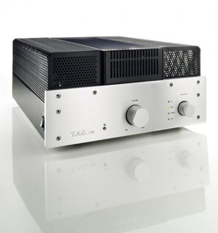 T.A.C. T-22 T.A.C. T-22