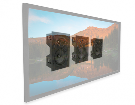 Dragonfly DF-SL-120-UAW Dragonfly DF-SL-120-UAW