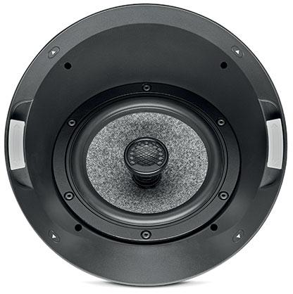 Focal-JMlab 1000 ICA 6