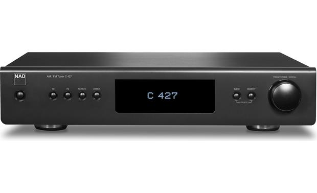 NAD C427