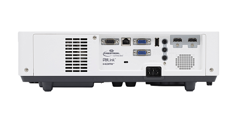 Panasonic PT-LMW420 Panasonic PT-LMW420