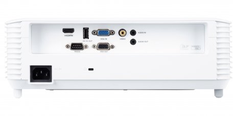 Acer S1286H Acer S1286H