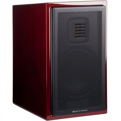 Martin Logan Motion 15i