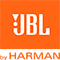 JBL JBL