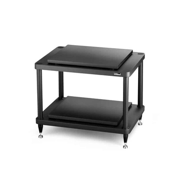 Solidsteel S5-2