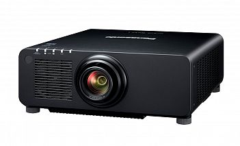 Panasonic PT-RZ870L