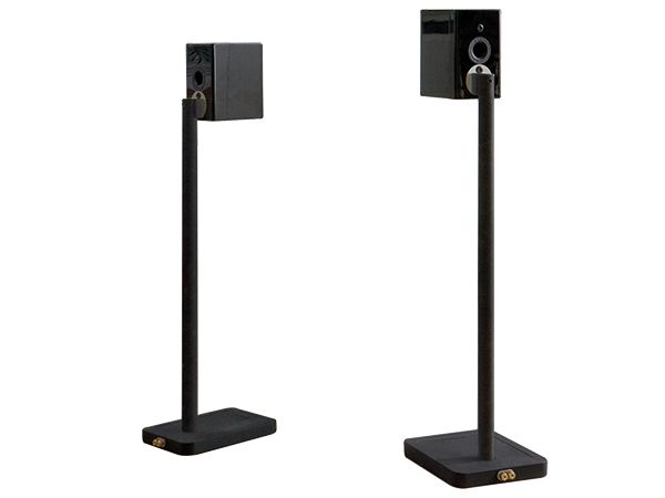 Monitor Audio Radius Stand Monitor Audio Radius Stand