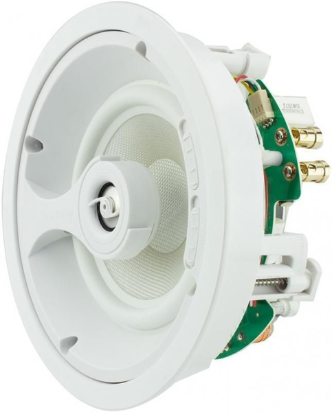TruAudio GG-6