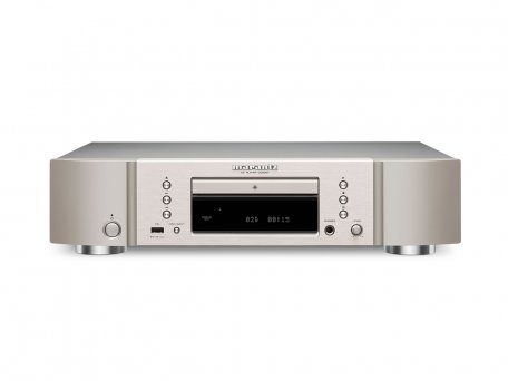 Marantz CD6007